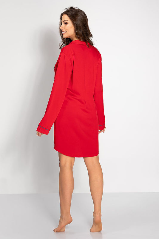 Naktiniai Momenti Per Me