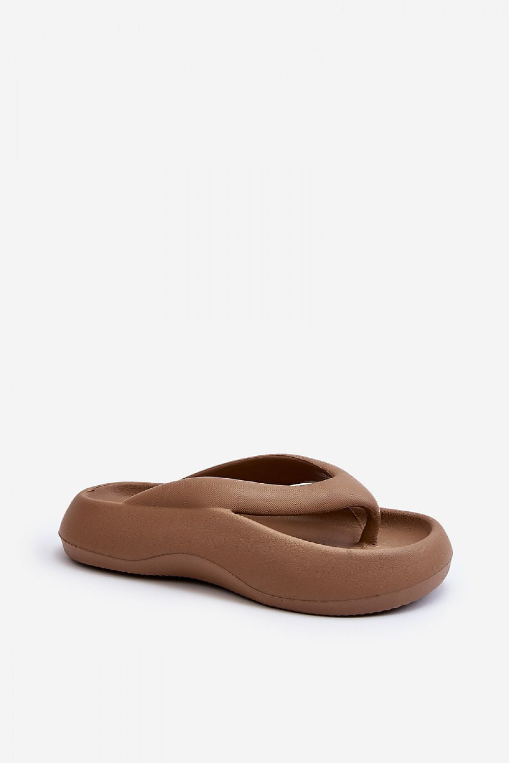 Šlepetės Step in style