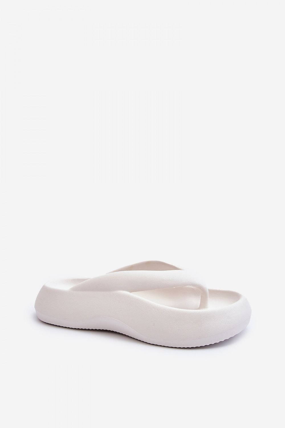 Šlepetės Step in style
