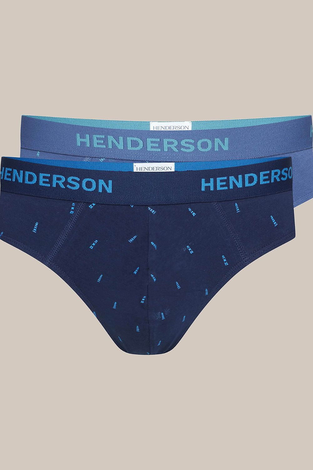 Kelnaitės Henderson