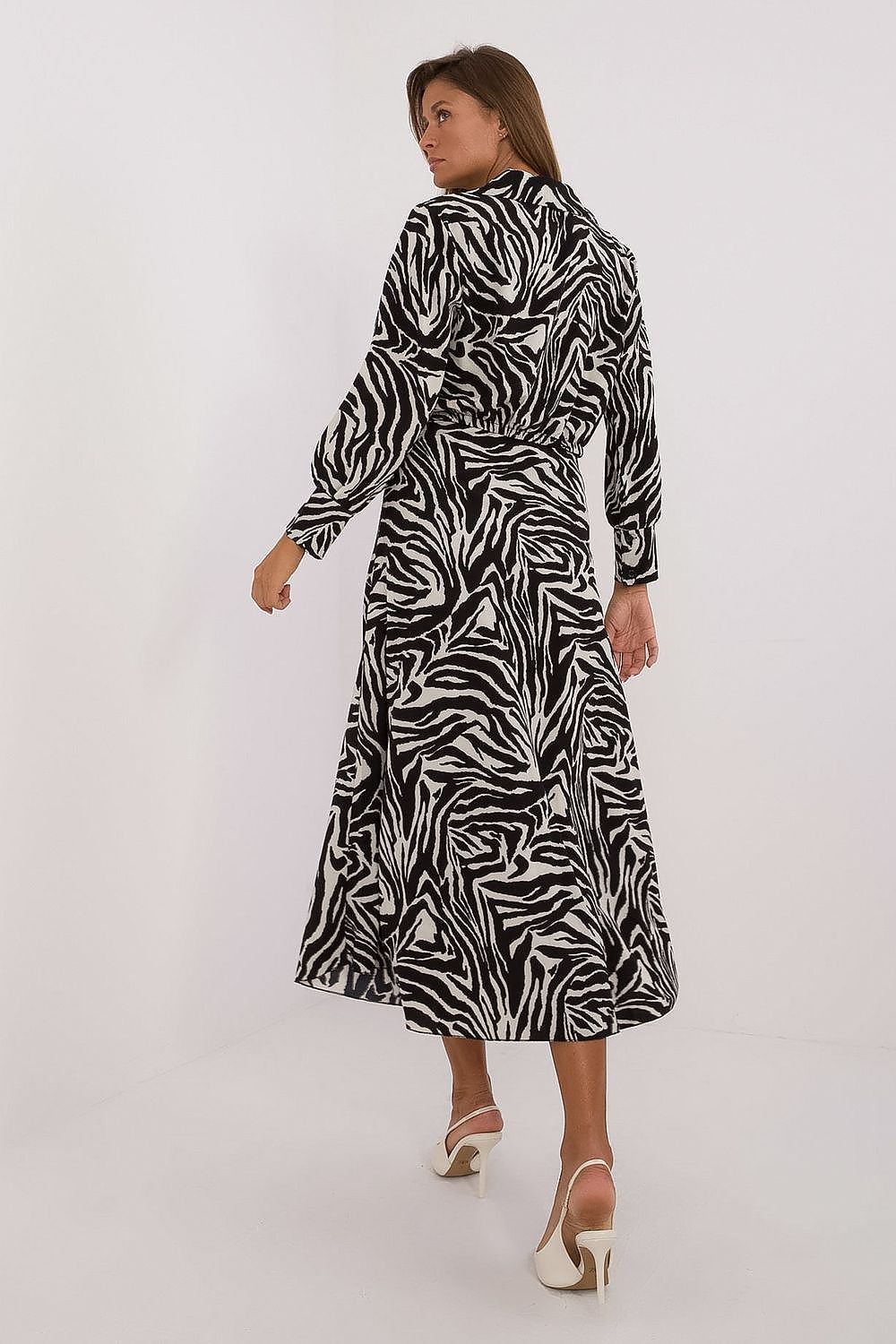 Komplektas Italy Moda