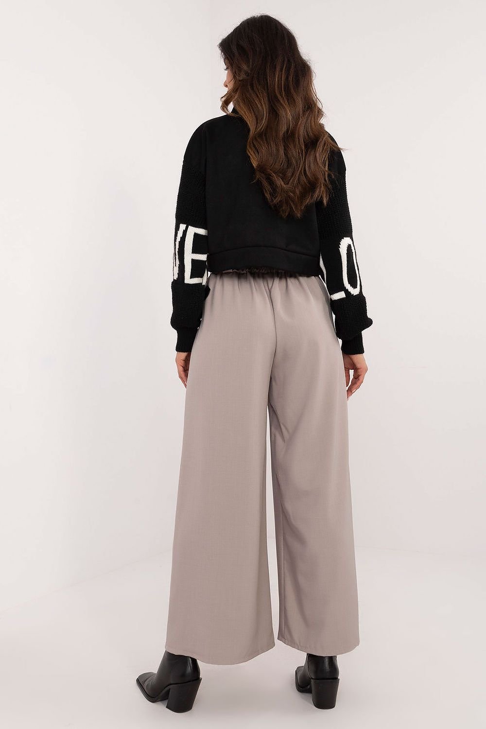 Kelnės Italy Moda