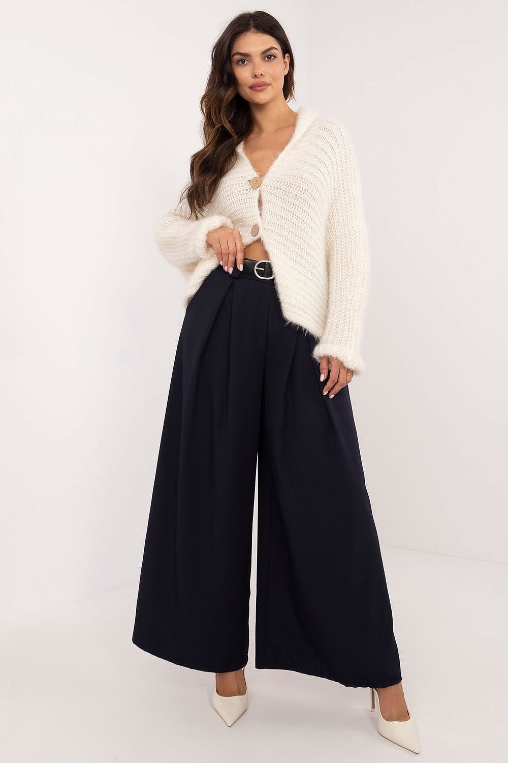 Kelnės Italy Moda