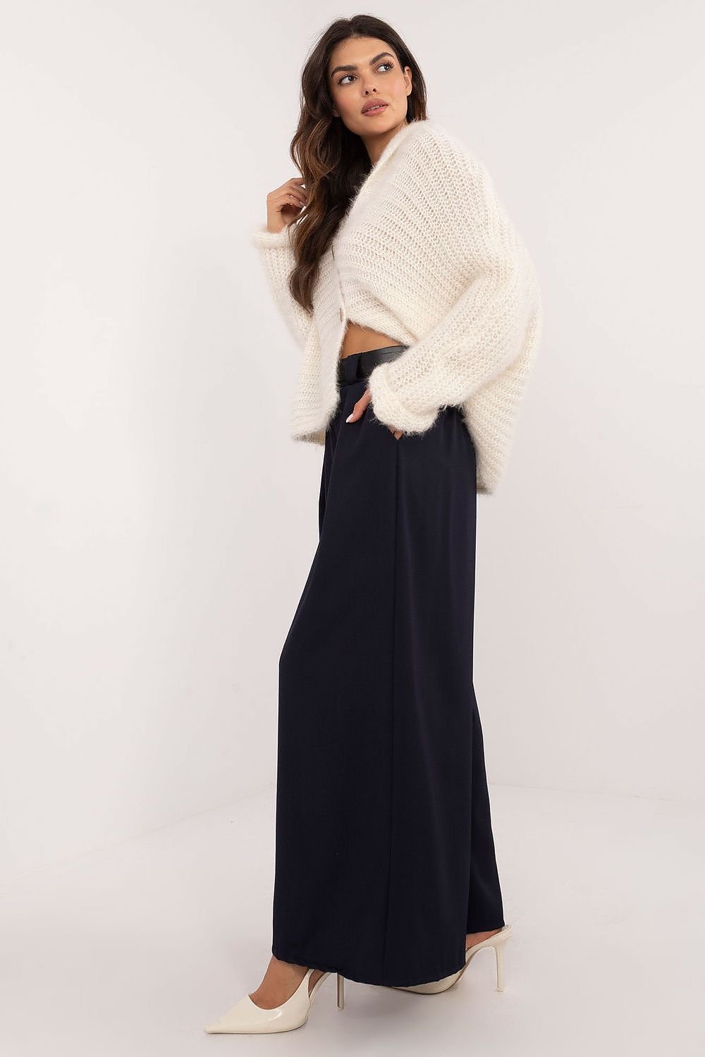 Kelnės Italy Moda