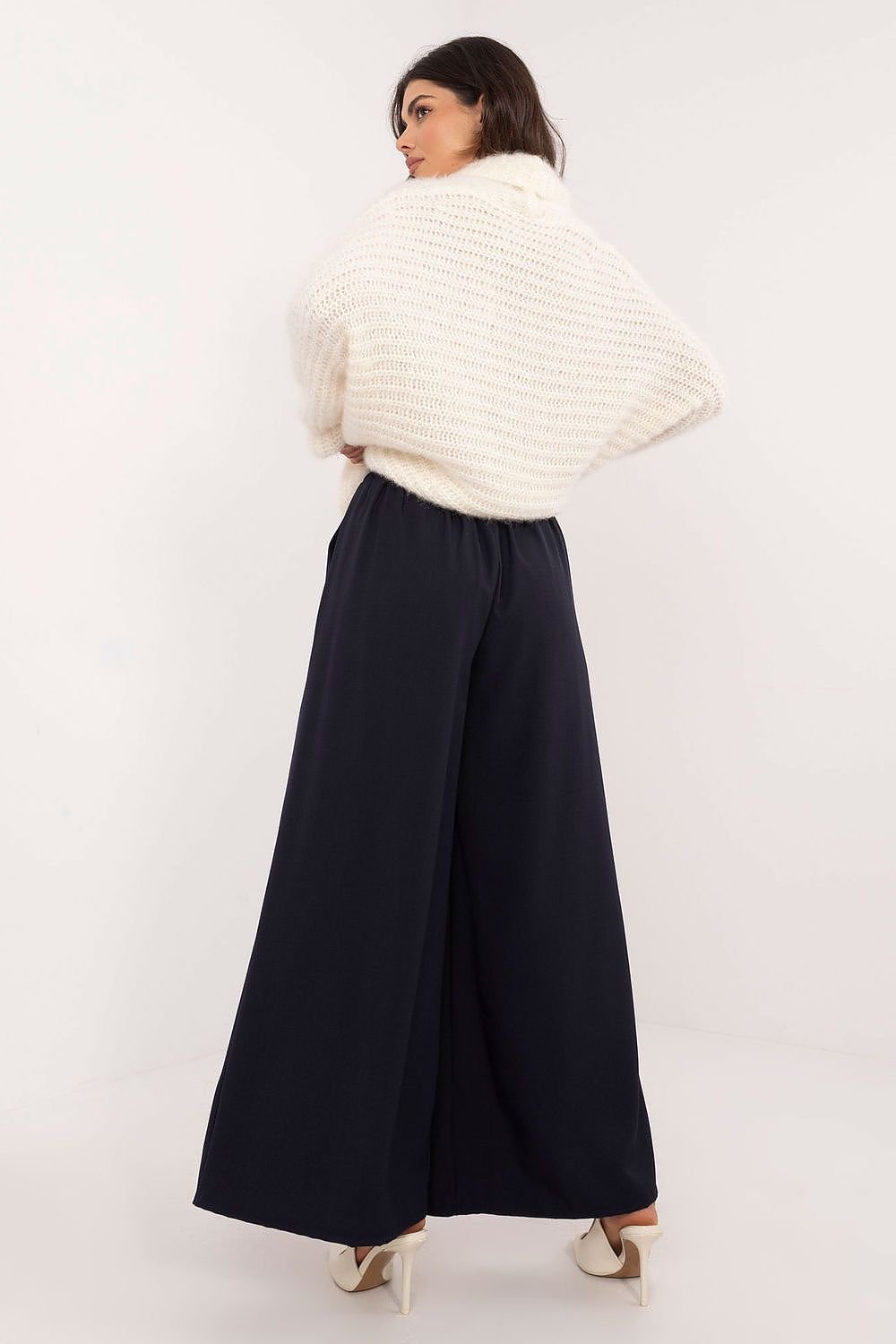 Kelnės Italy Moda