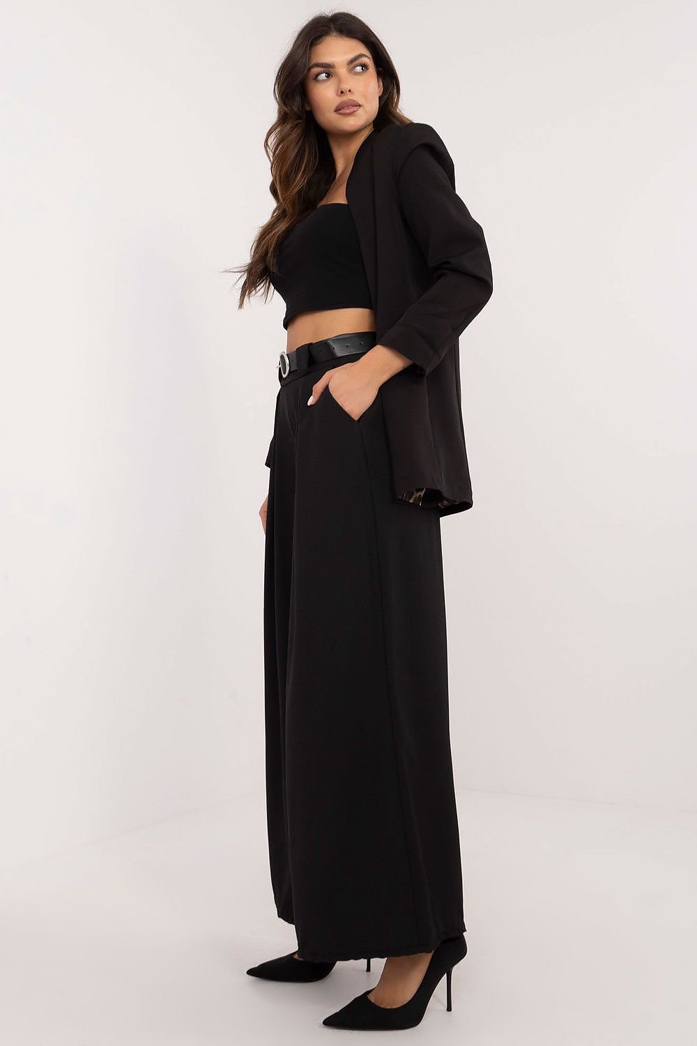 Kelnės Italy Moda