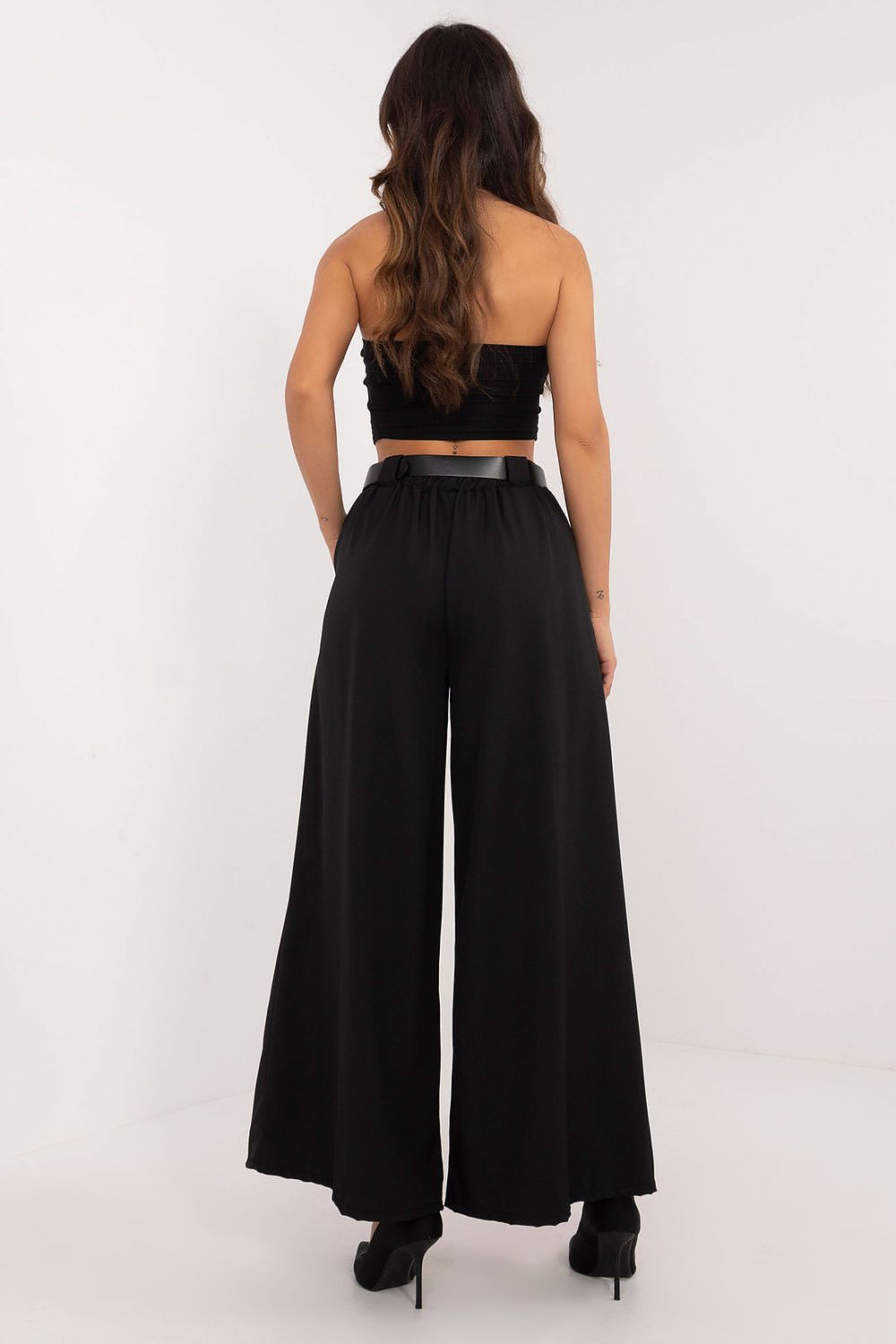 Kelnės Italy Moda