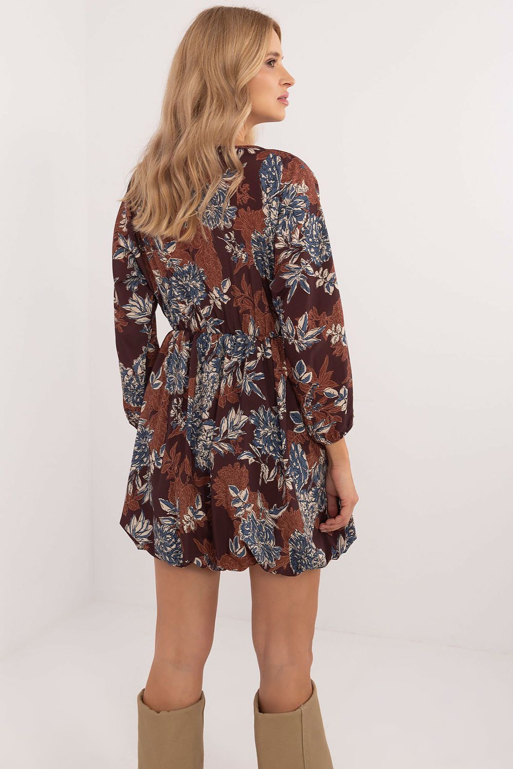 Dieninė suknelė Italy Moda