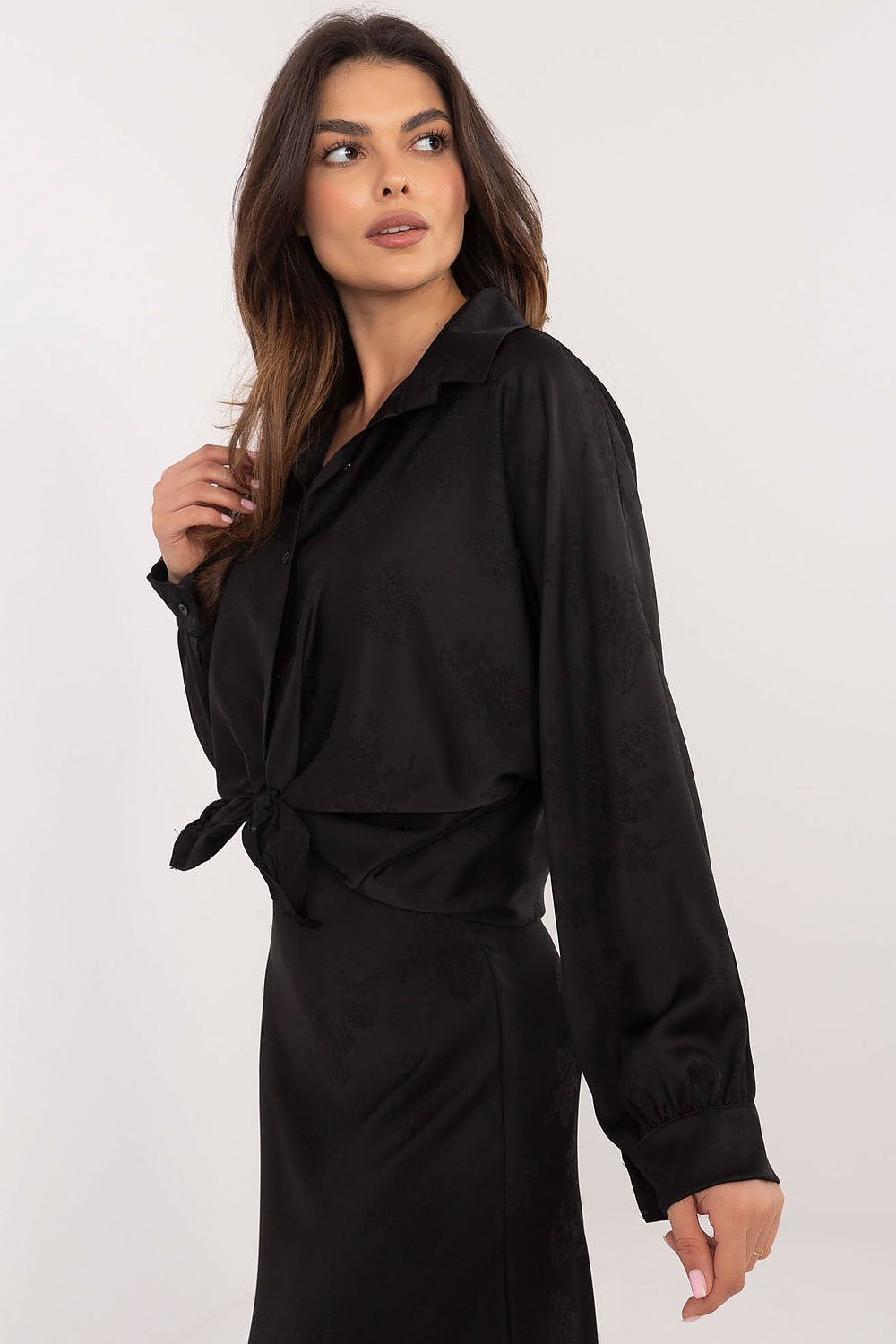 Marškiniai Italy Moda