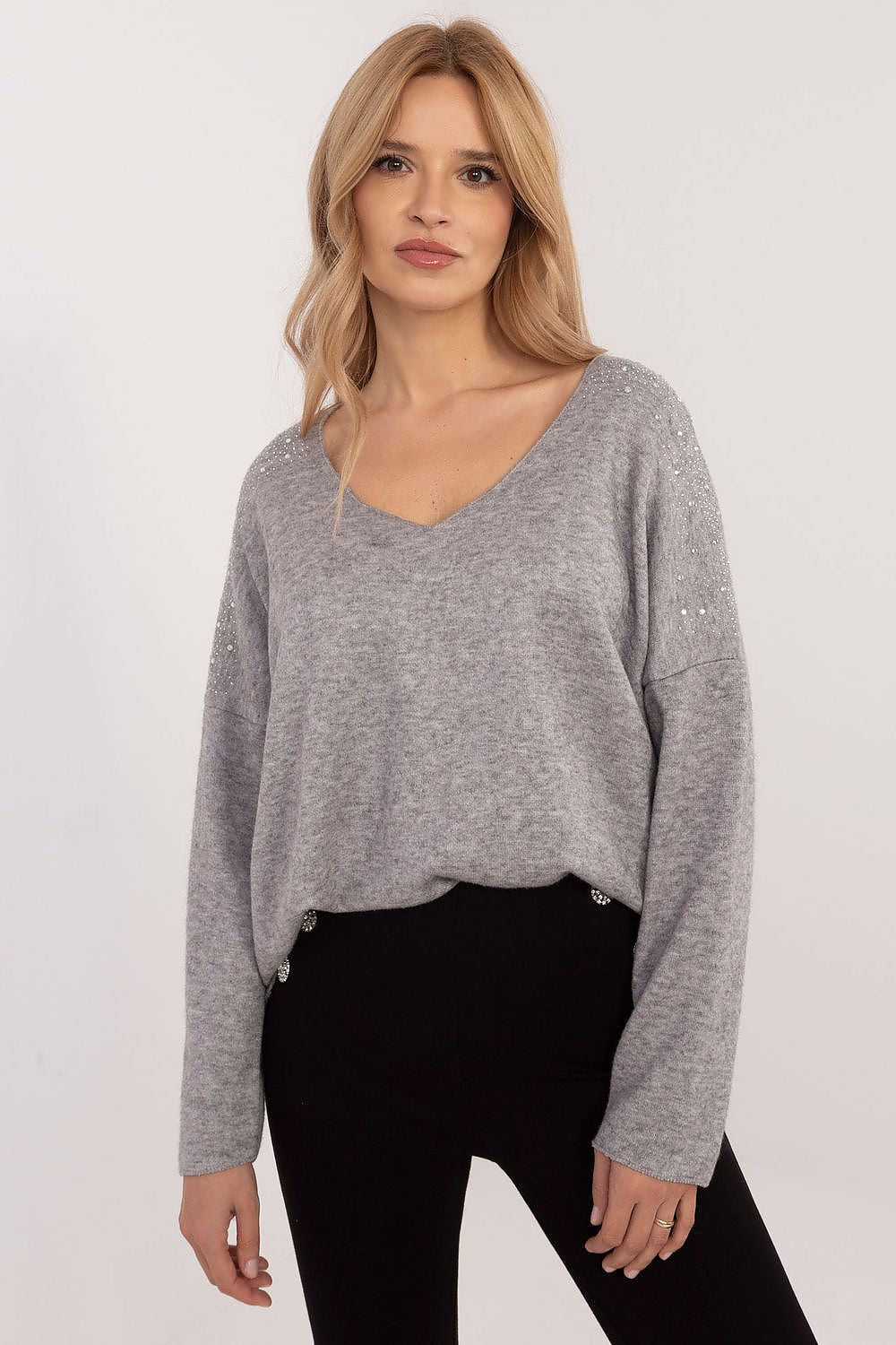 Megztukas Italy Moda
