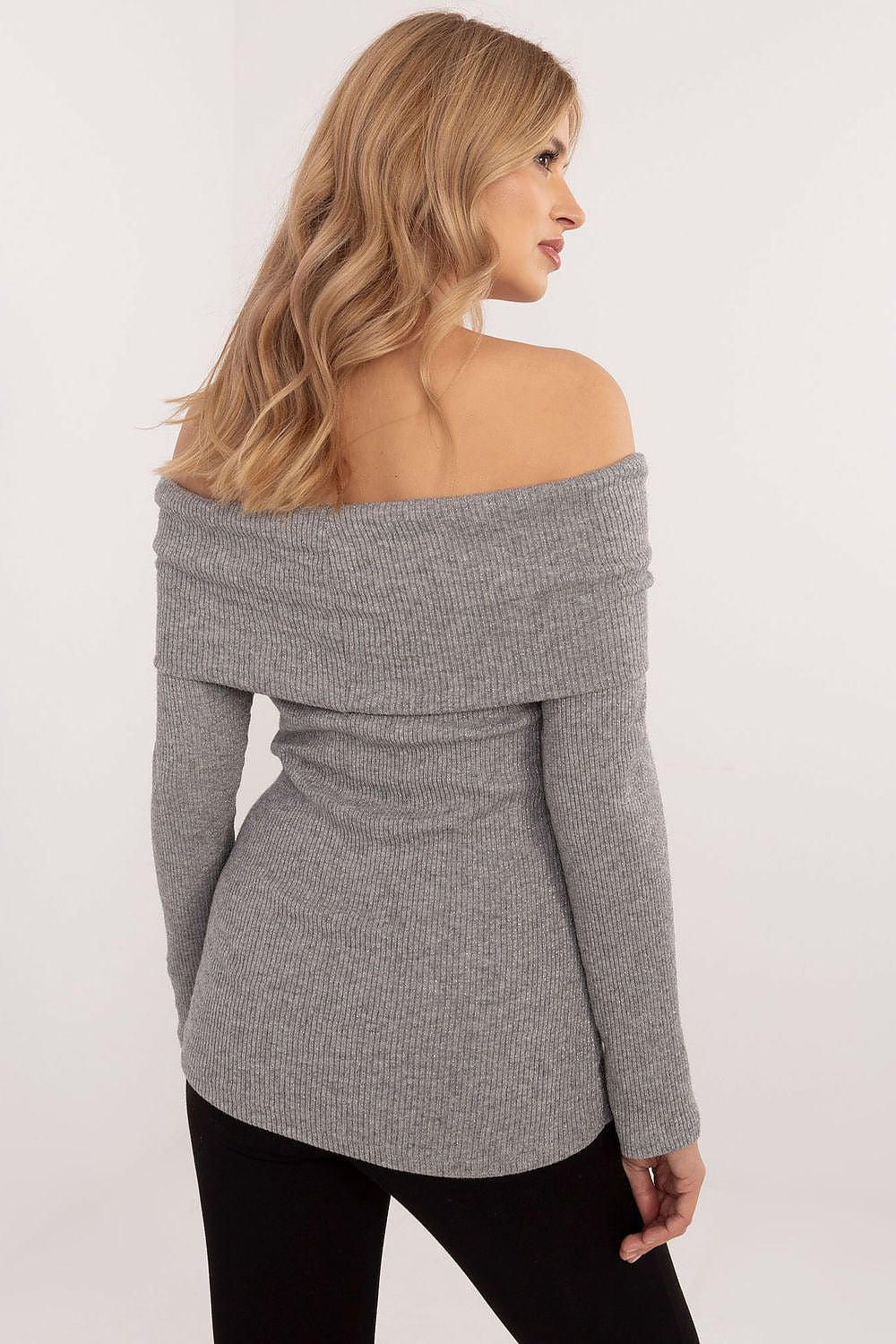 Megztukas Italy Moda