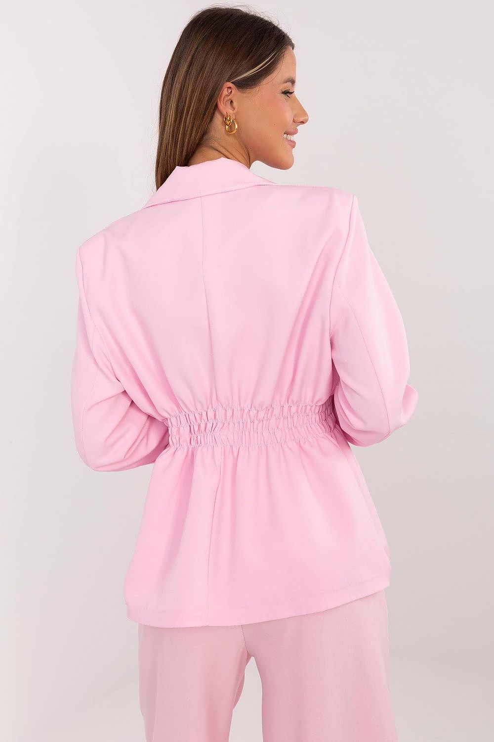 Striukė model 208707 Italy Moda