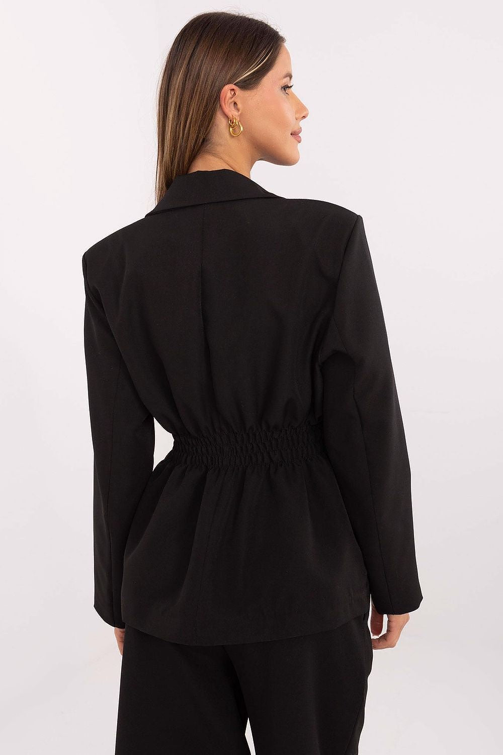 Striukė model 208708 Italy Moda