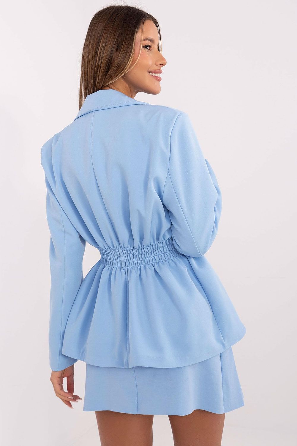 Striukė model 208709 Italy Moda