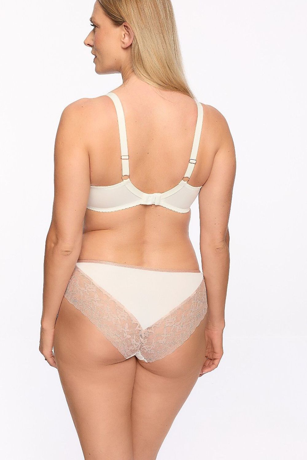Pusiau minkštas model 208969 Gaia