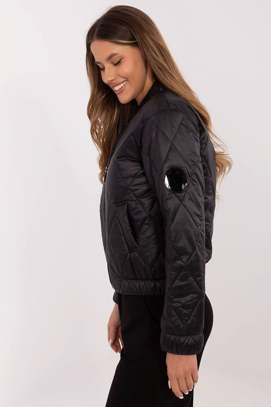 Striukė model 208983 Italy Moda