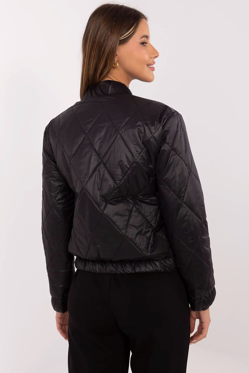 Striukė model 208983 Italy Moda