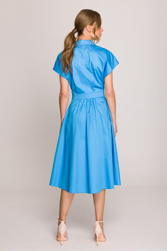 Dieninė suknelė model 209094 Stylove