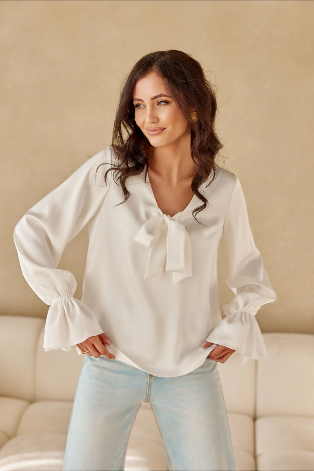 Palaidinė model 209760 Roco Fashion