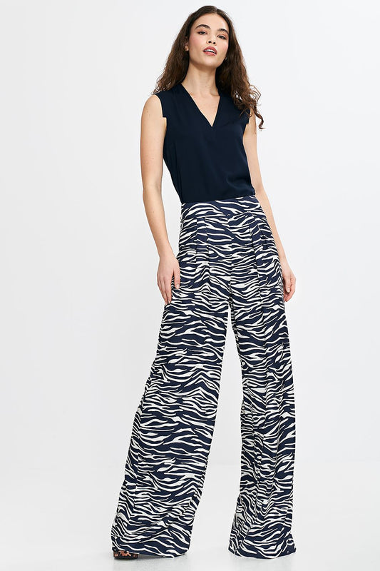 Palaidinė model 210075 Nife