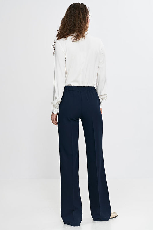 Marškiniai model 210090 Nife