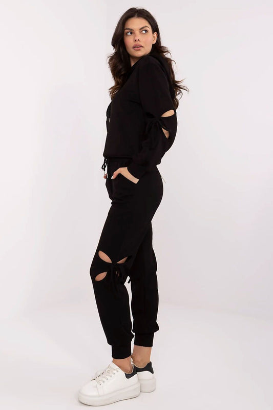 Nustatyti model 210121 NM