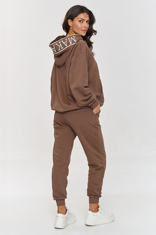 Nustatyti model 209662 Makadamia