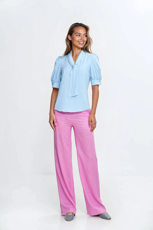 Palaidinė model 211804 Nife