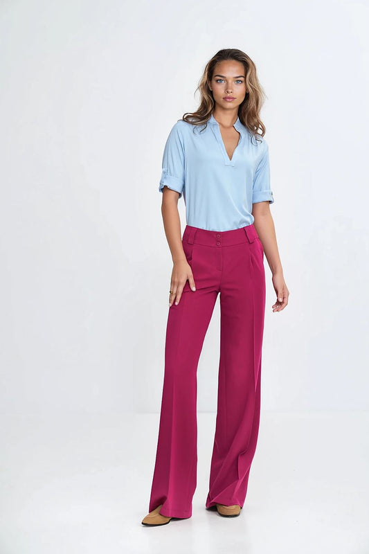 Palaidinė model 211805 Nife