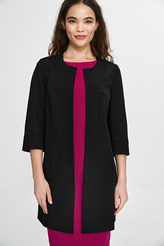 Striukė model 211809 Nife