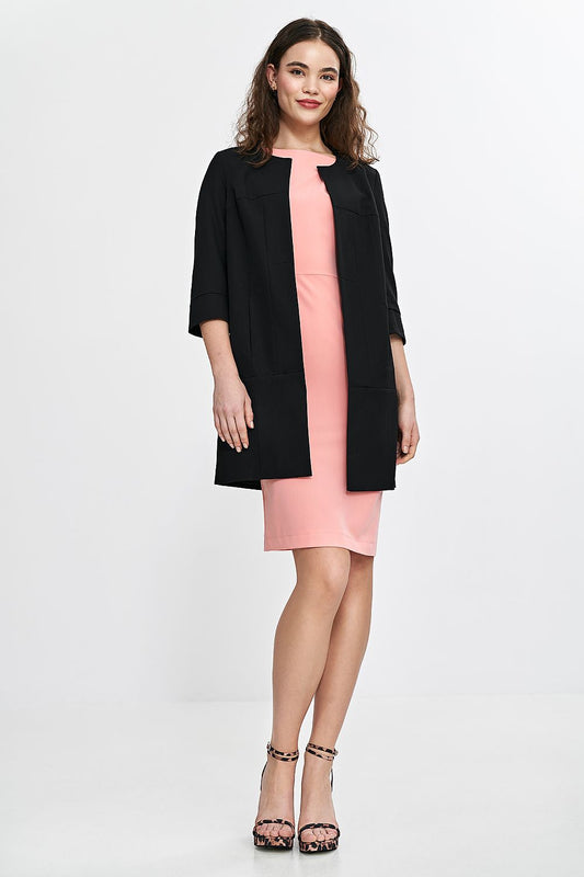 Striukė model 211809 Nife