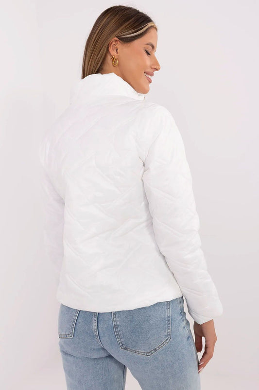 Striukė model 211818 Italy Moda