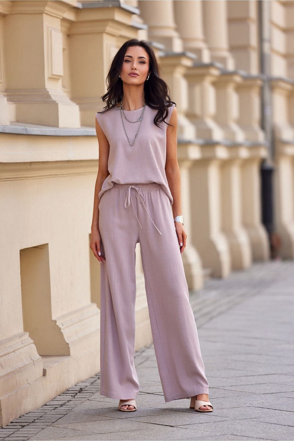 Palaidinė model 211898 Roco Fashion