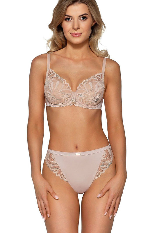 Stumti aukštyn model 211921 Axami