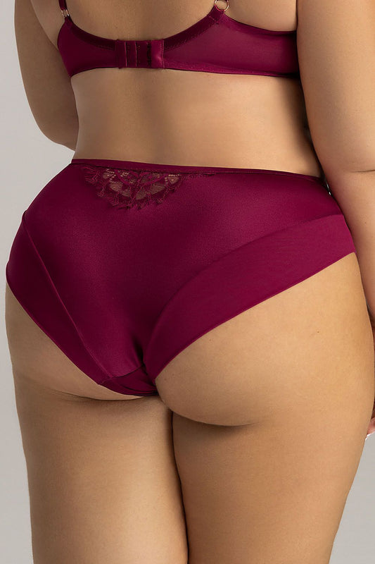 Kelnaitės model 211935 Ava