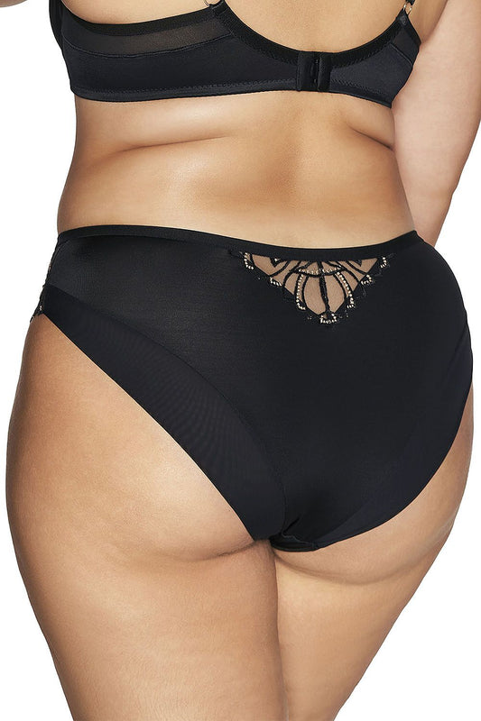 Kelnaitės model 211937 Ava