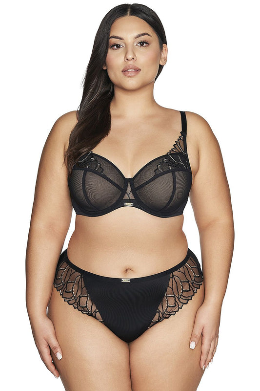 Kelnaitės model 211938 Ava