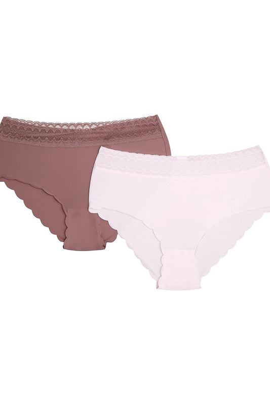 Kelnaitės model 212013 Henderson