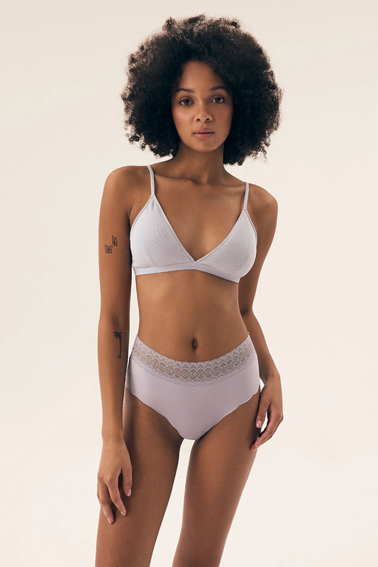 Kelnaitės model 212014 Henderson