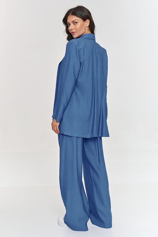 Nustatyti model 212403 Makadamia