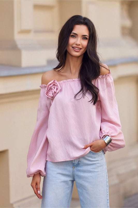 Palaidinė model 212417 Roco Fashion