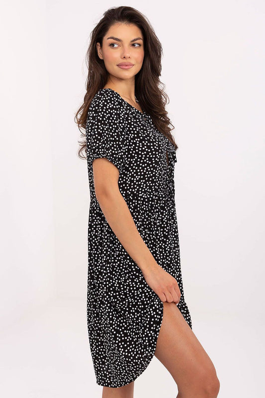 Dieninė suknelė model 215537 Sublevel