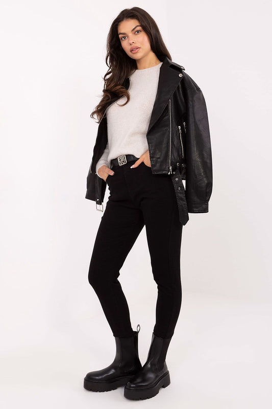 Džinsai model 220627 Factory Price