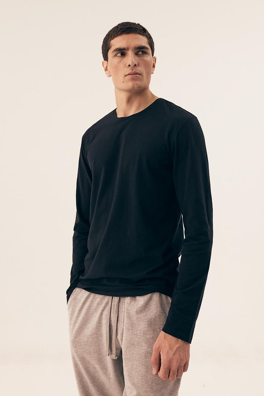 Nustatyti model 220973 Henderson