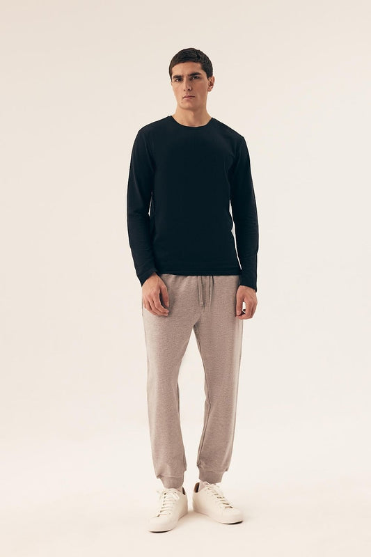 Nustatyti model 220973 Henderson