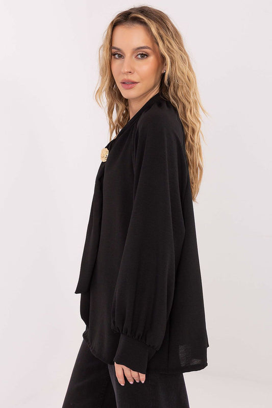 Palaidinė model 221063 Italy Moda