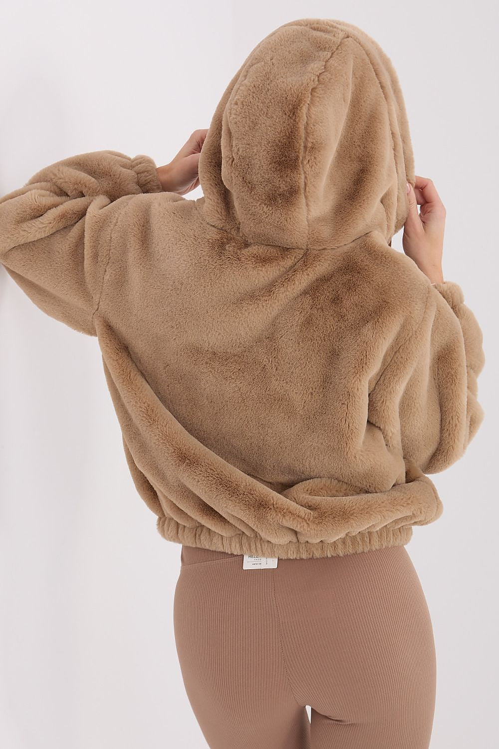 Striukė model 222108 Factory Price