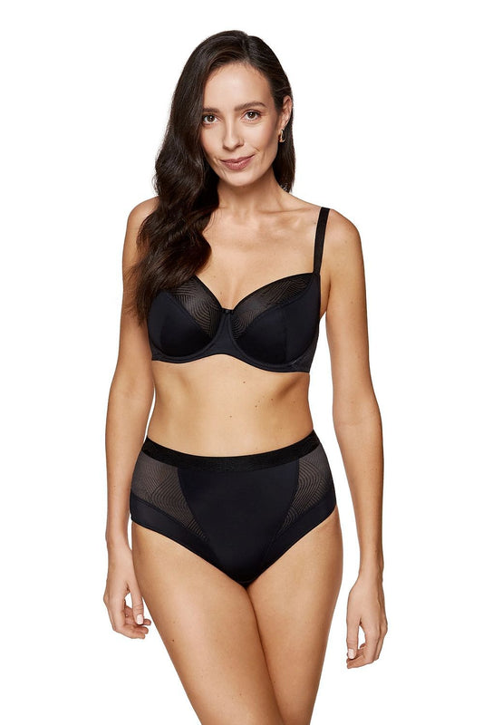 Kelnaitės model 222340 Gorteks