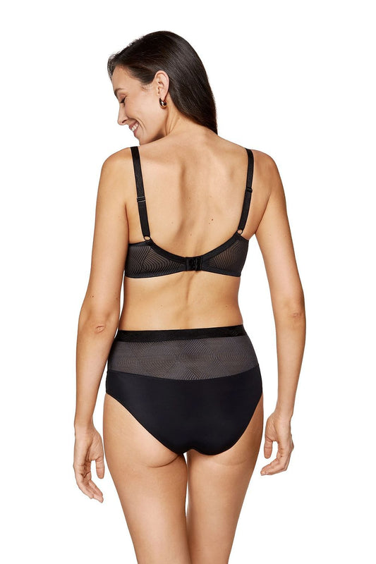 Kelnaitės model 222340 Gorteks