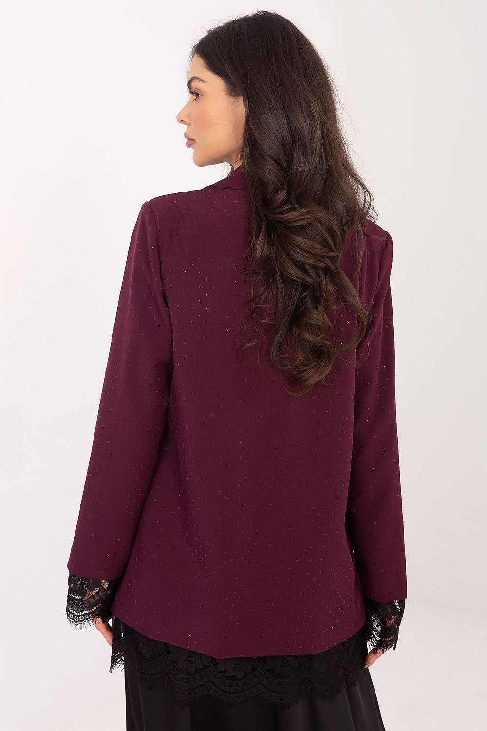 Striukė model 222586 Italy Moda